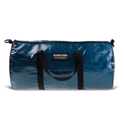 Light Duffle