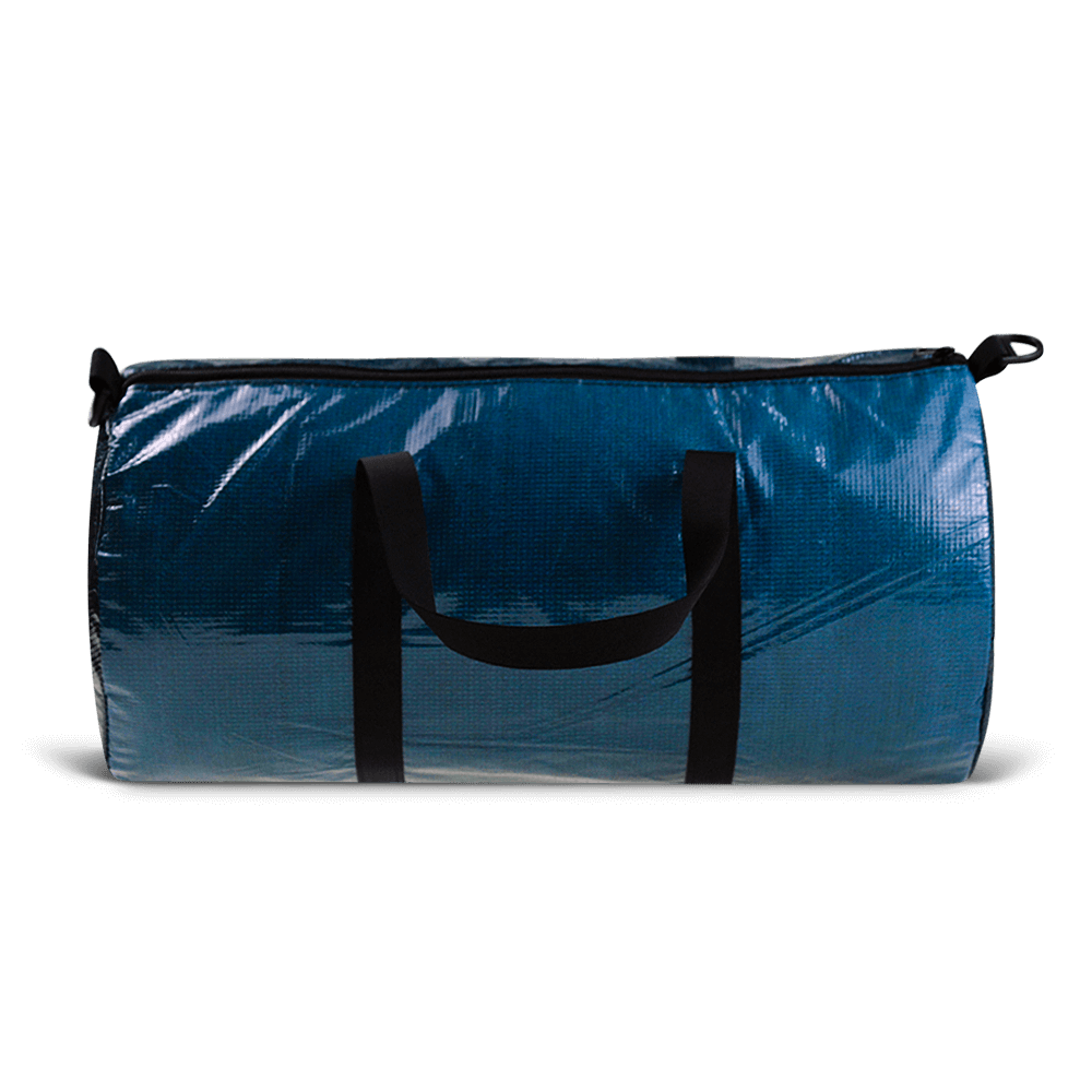 Light Duffle