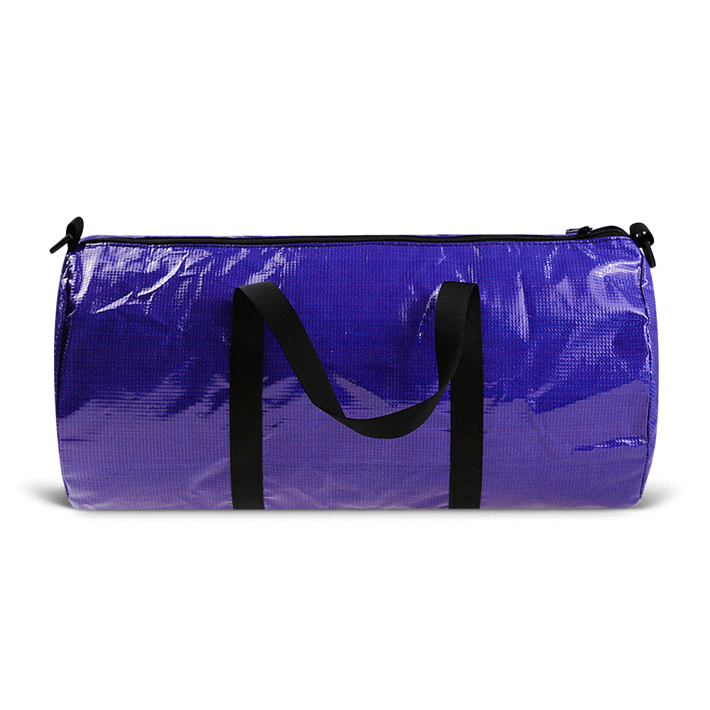 Mini Weekender Duffle