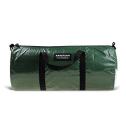 Mini Weekender Duffle