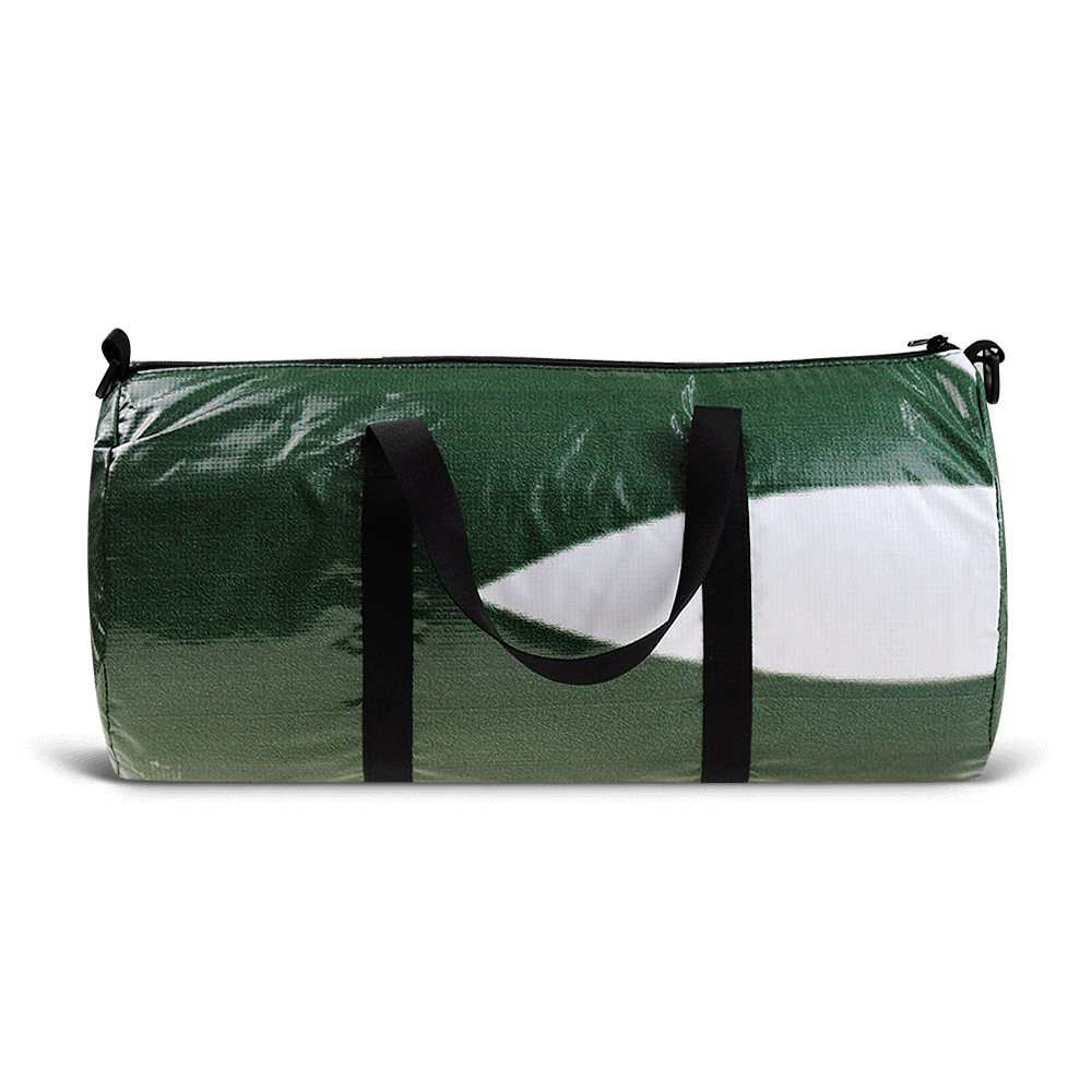 Mini Weekender Duffle