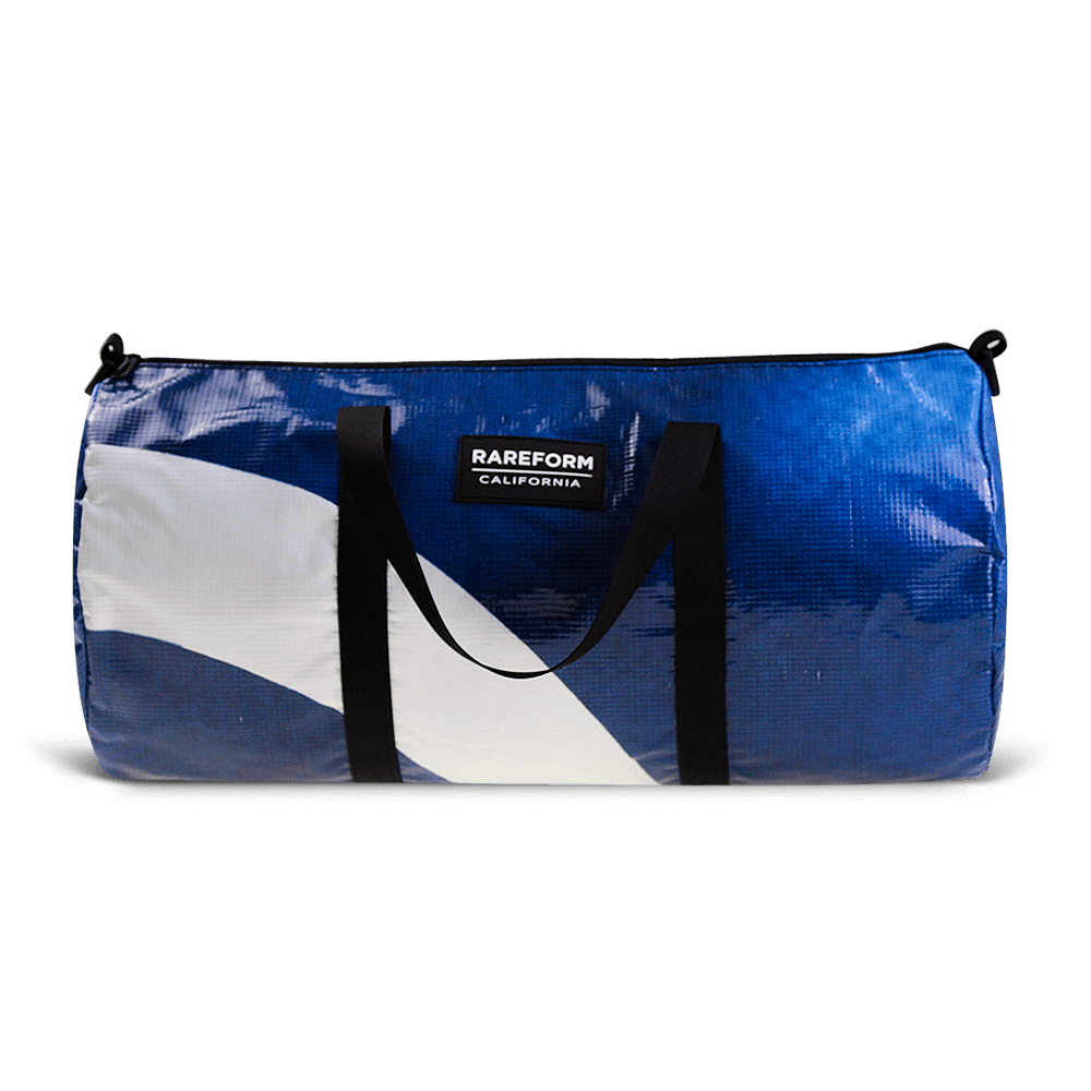 Light Duffle