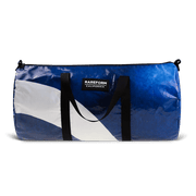 Light Duffle