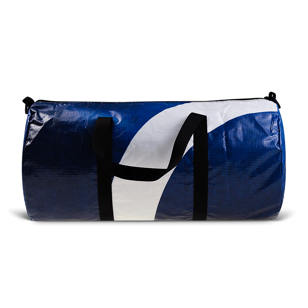 Light Duffle