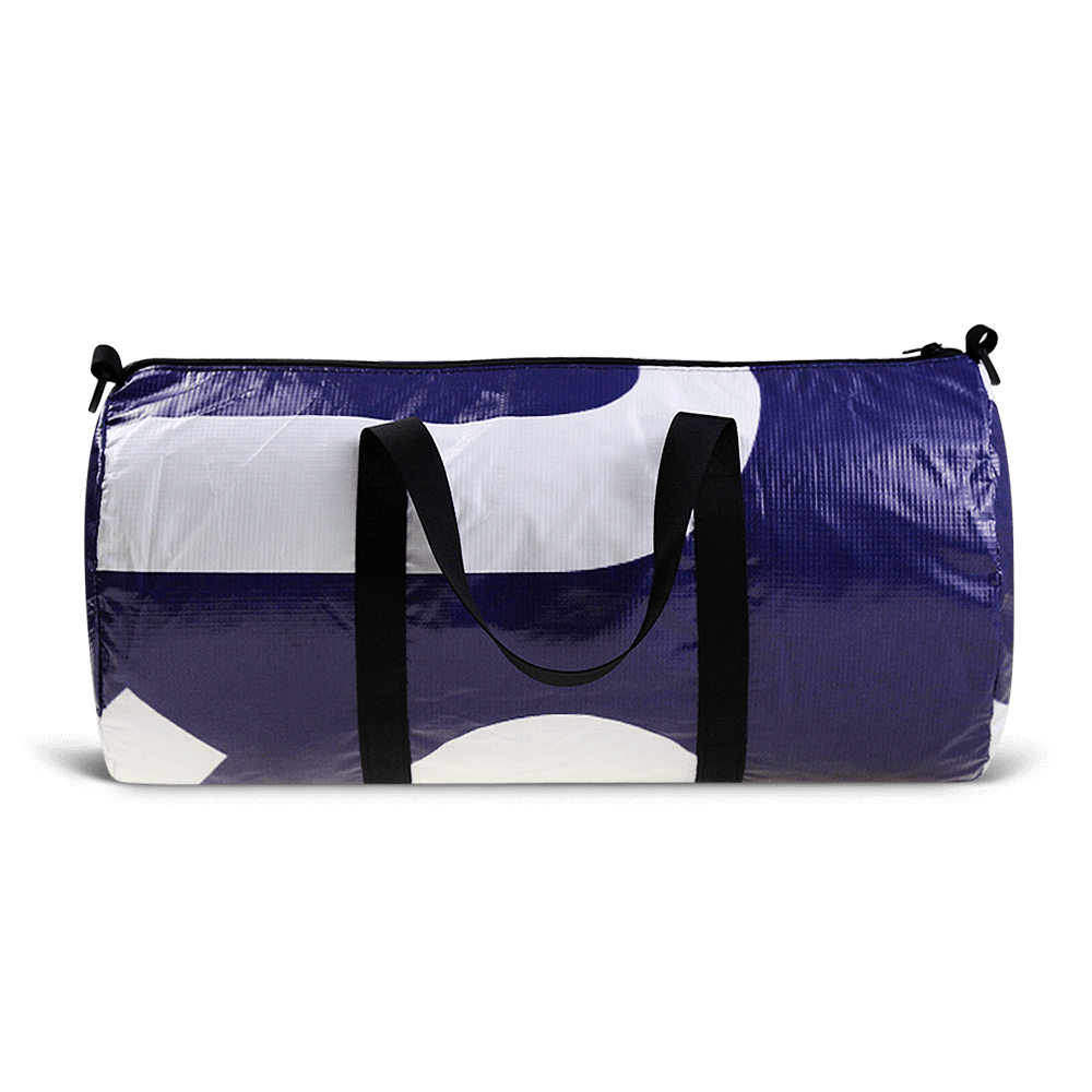 Mini Weekender Duffle