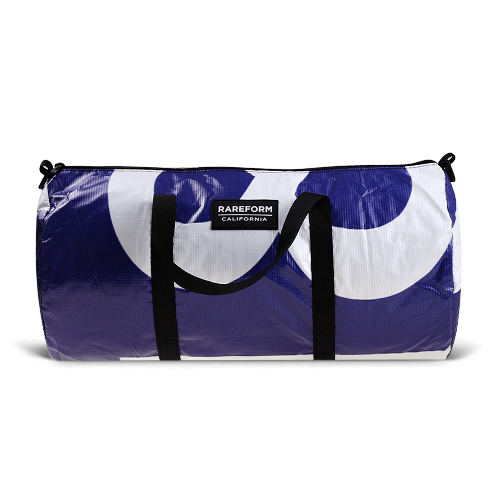 Light Duffle
