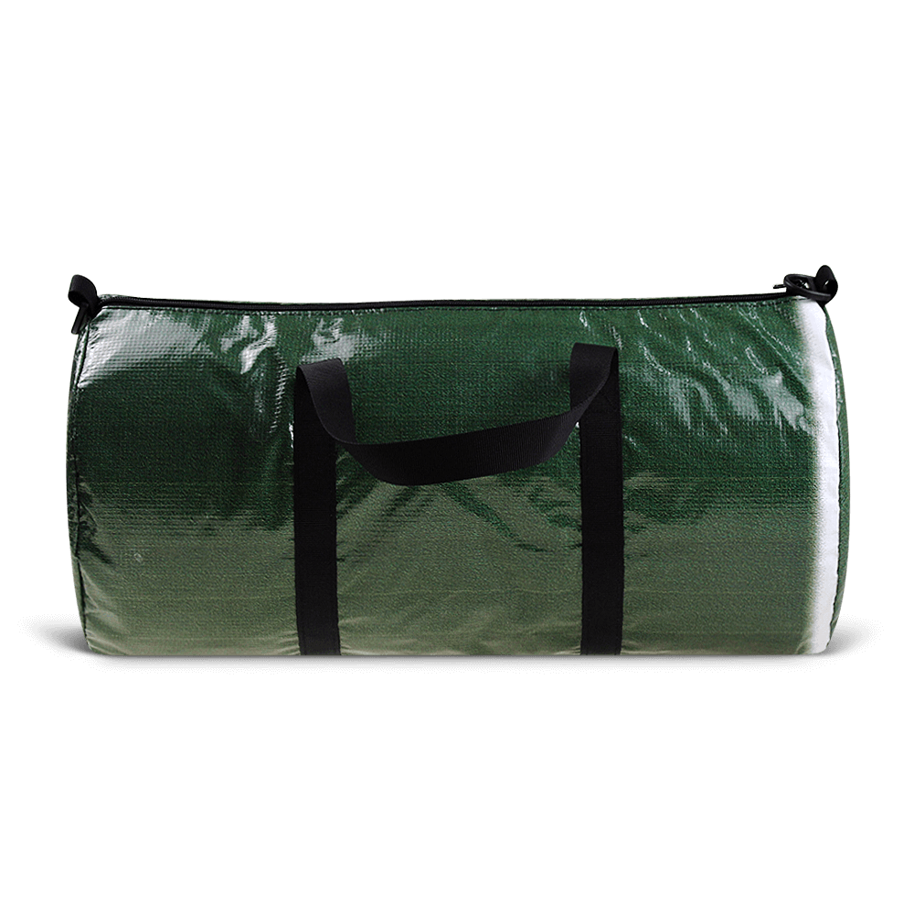 Mini Weekender Duffle