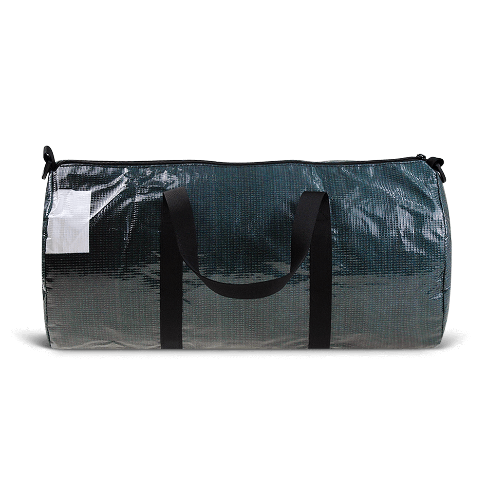 Mini Weekender Duffle