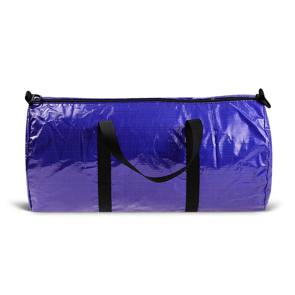 Mini Weekender Duffle