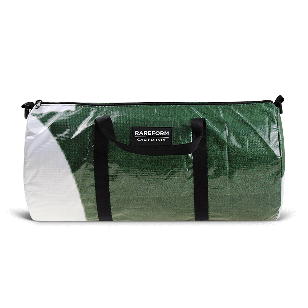 Mini Weekender Duffle