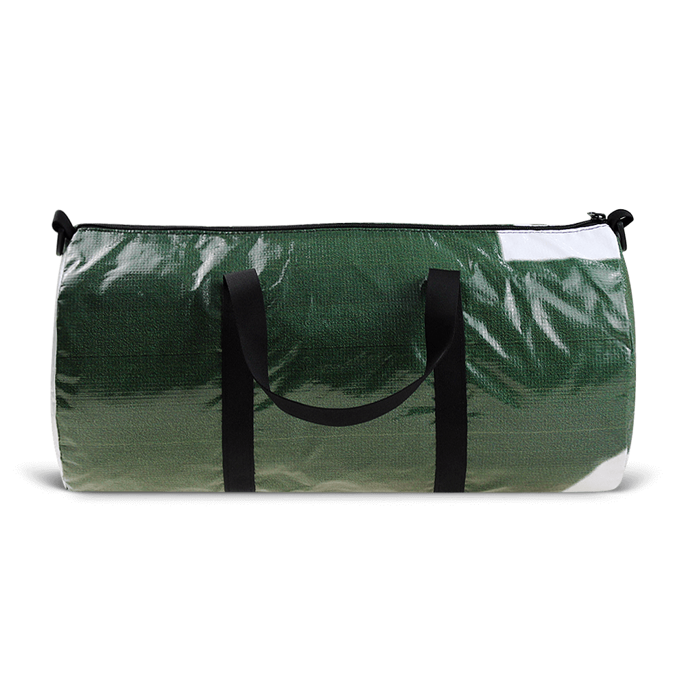Mini Weekender Duffle