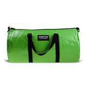 Mini Weekender Duffle