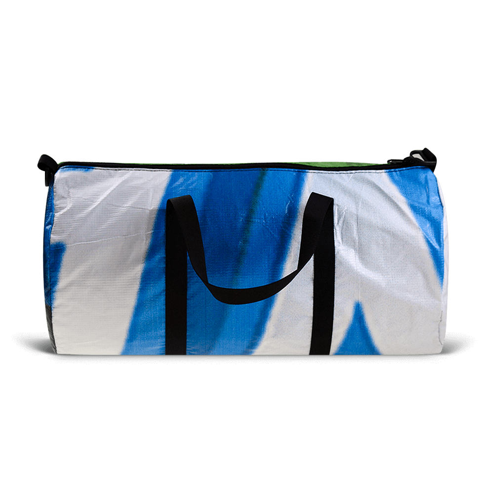 Light Duffle
