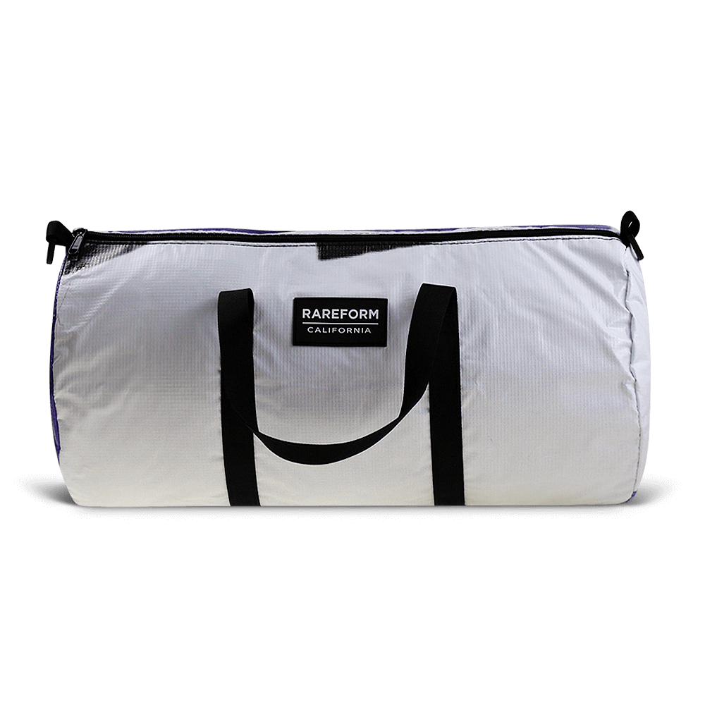 Mini Weekender Duffle