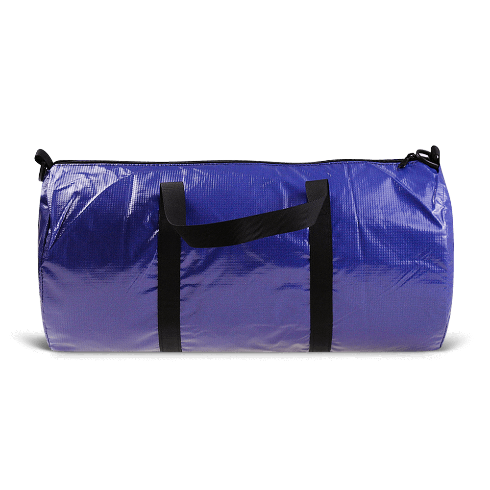 Mini Weekender Duffle