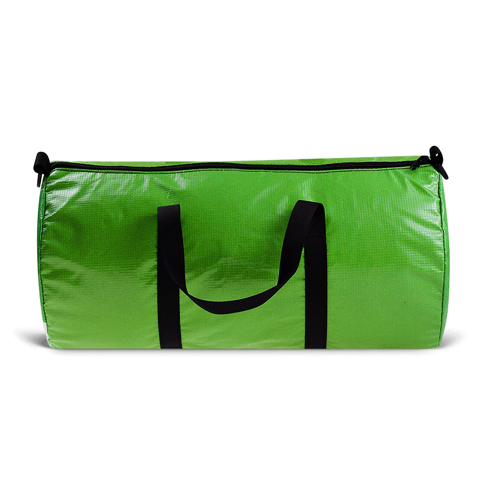 Mini Weekender Duffle