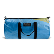 Mini Weekender Duffle
