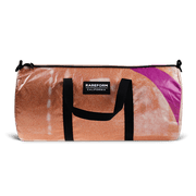 Light Duffle