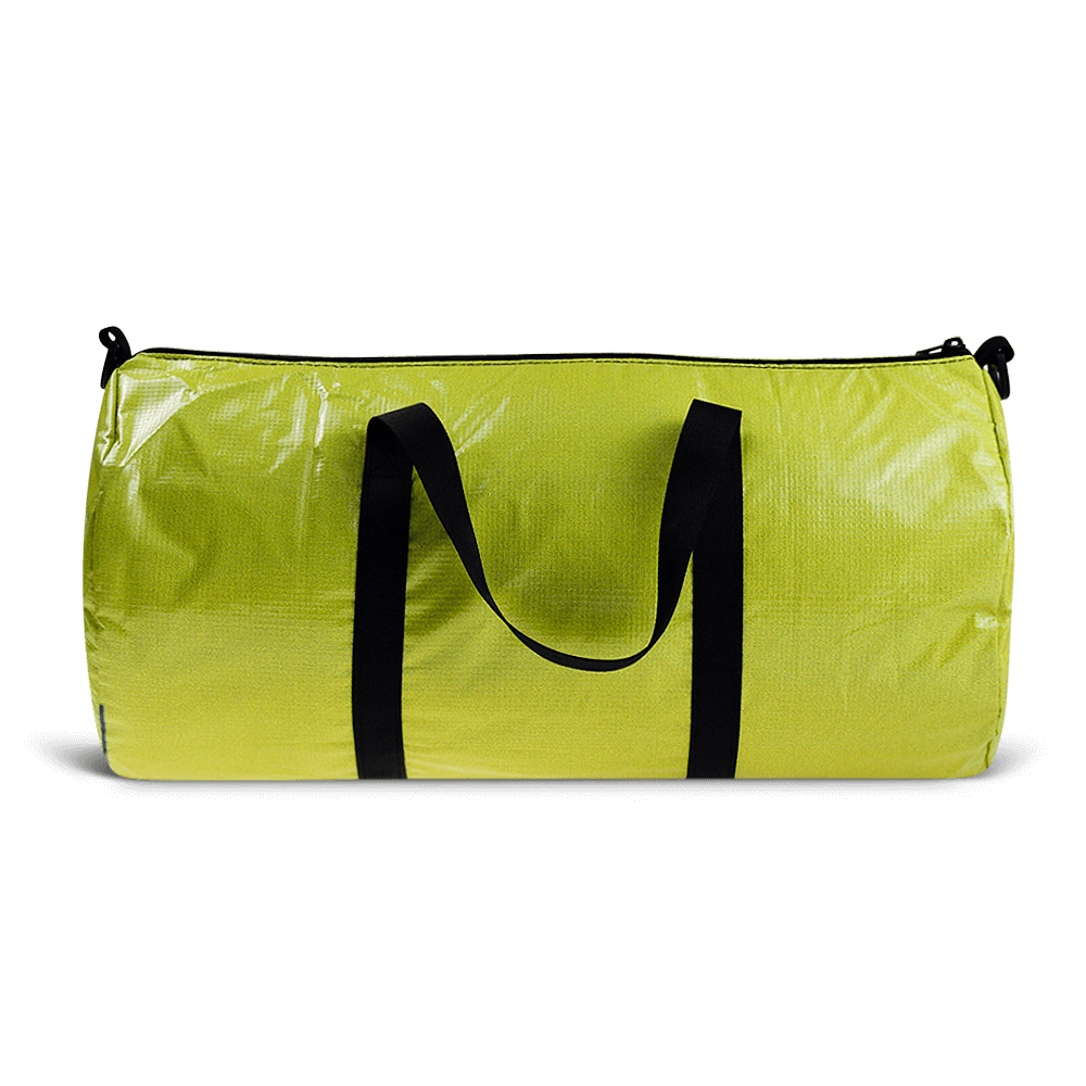 Mini Weekender Duffle