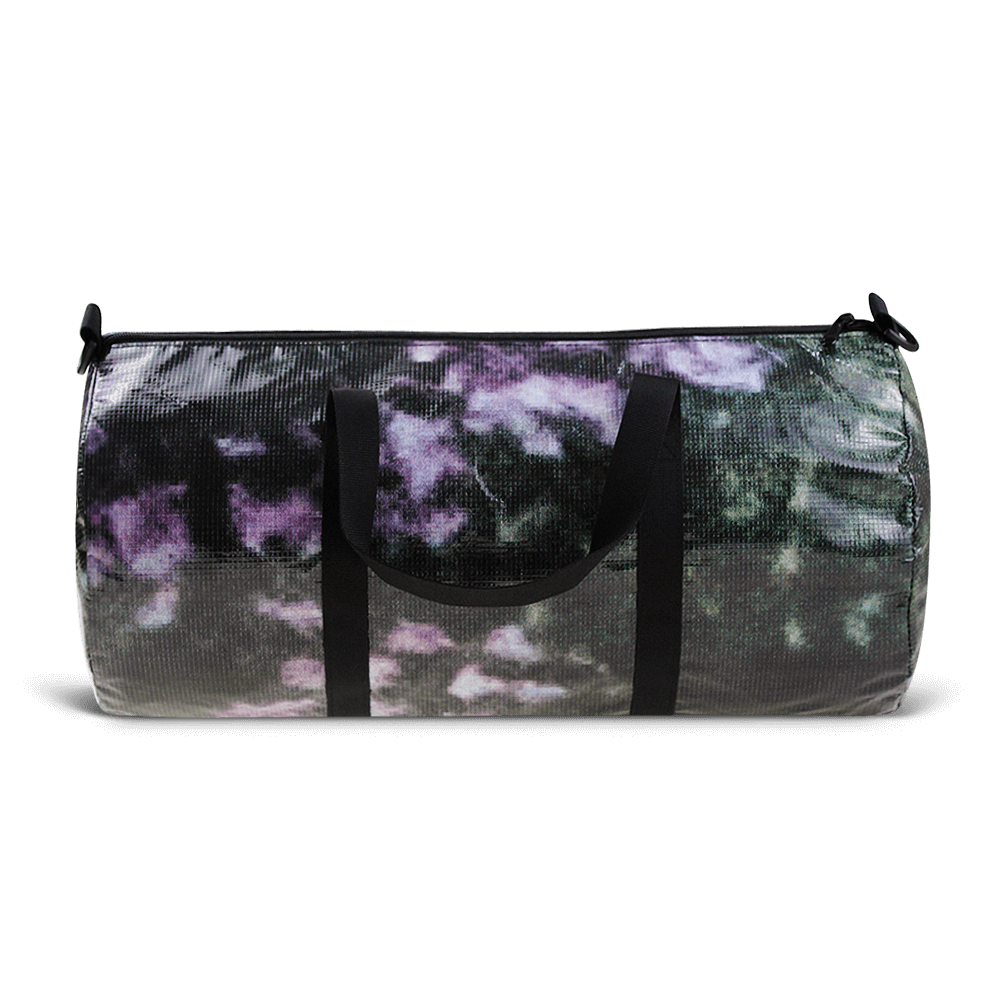 Light Duffle