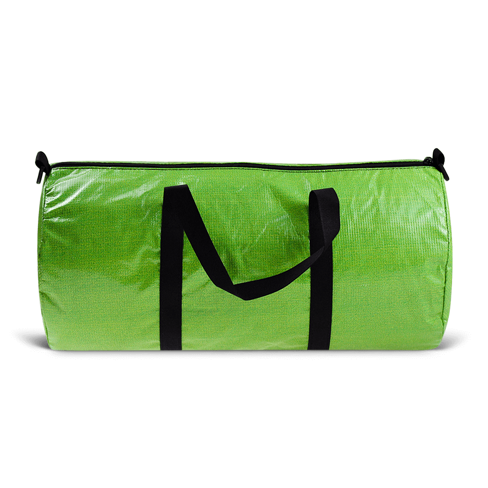 Mini Weekender Duffle