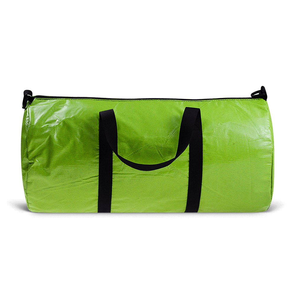 Mini Weekender Duffle