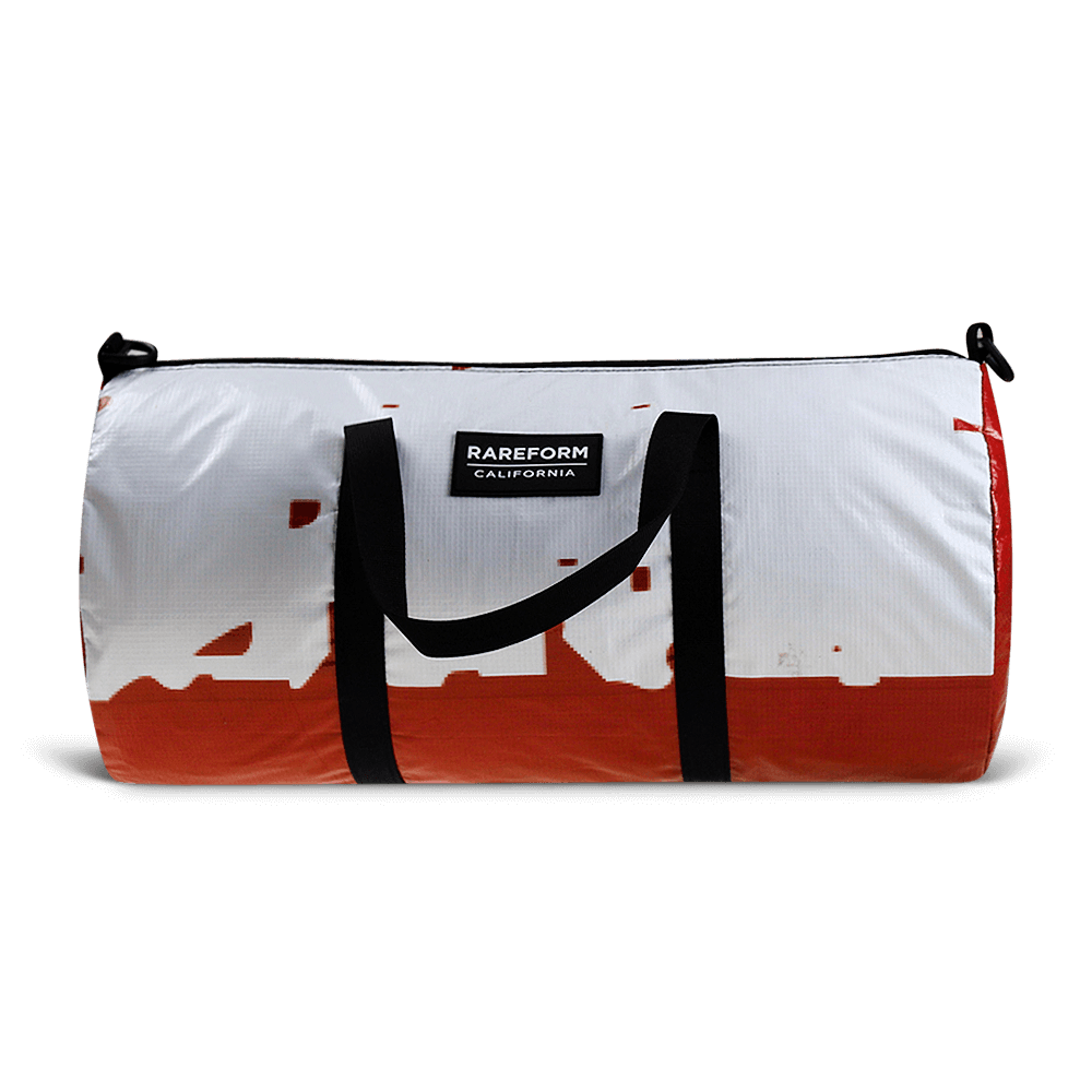 Mini Weekender Duffle