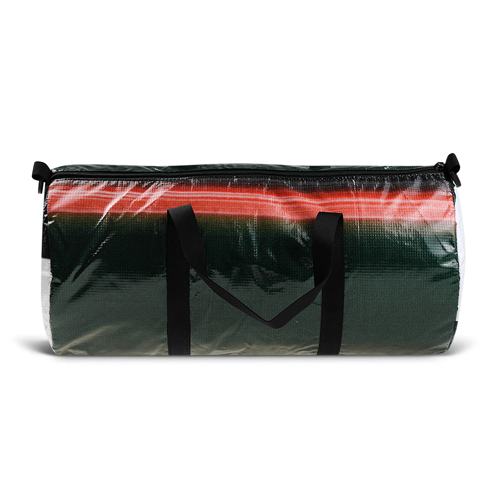 Light Duffle