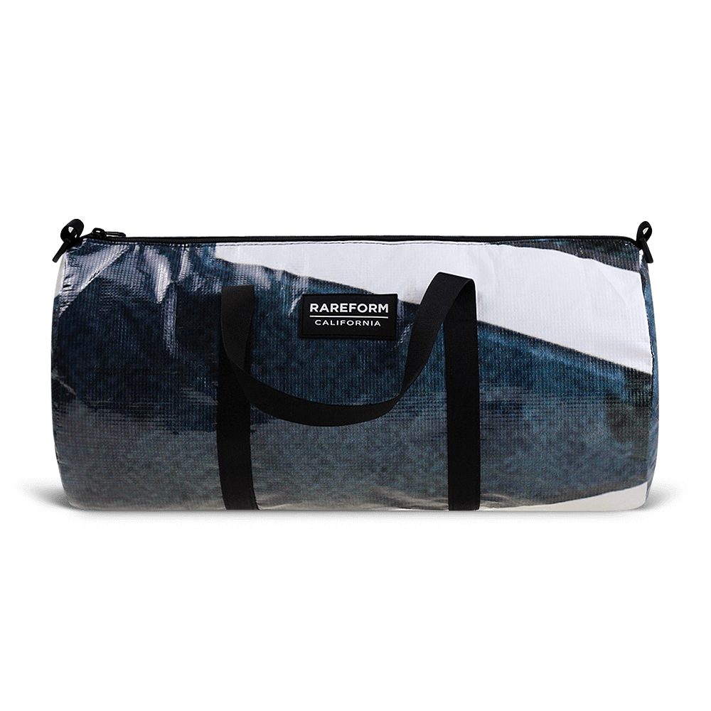 Light Duffle