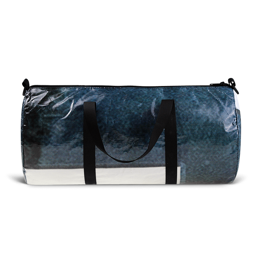 Light Duffle
