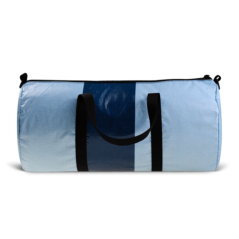 Light Duffle