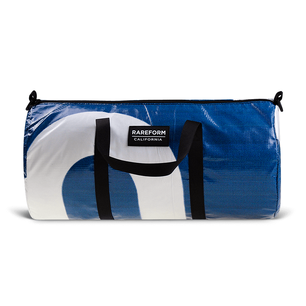 Light Duffle