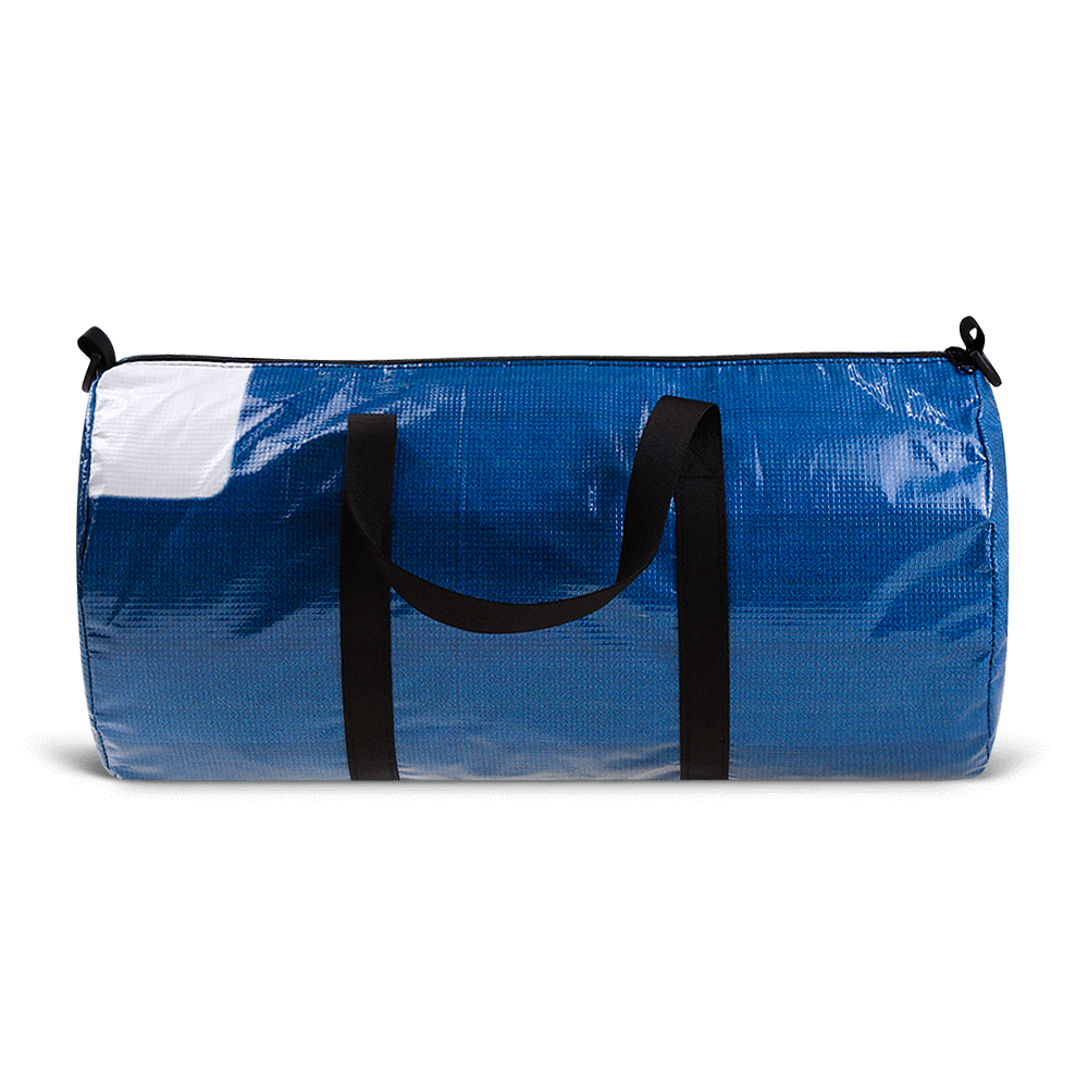 Light Duffle