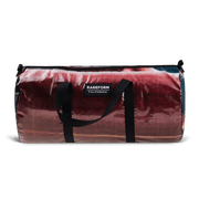 Light Duffle