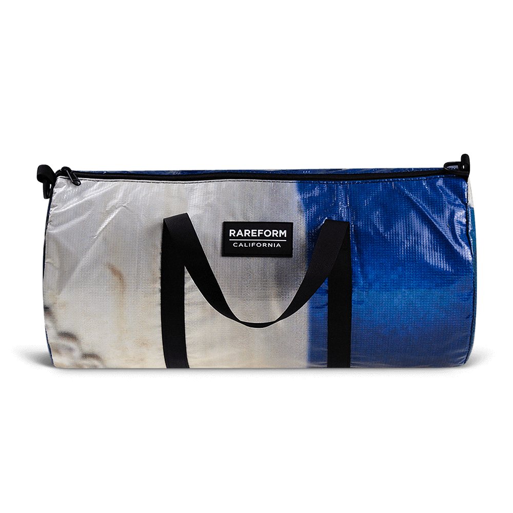 Mini Weekender Duffle