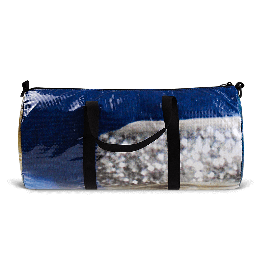 Mini Weekender Duffle