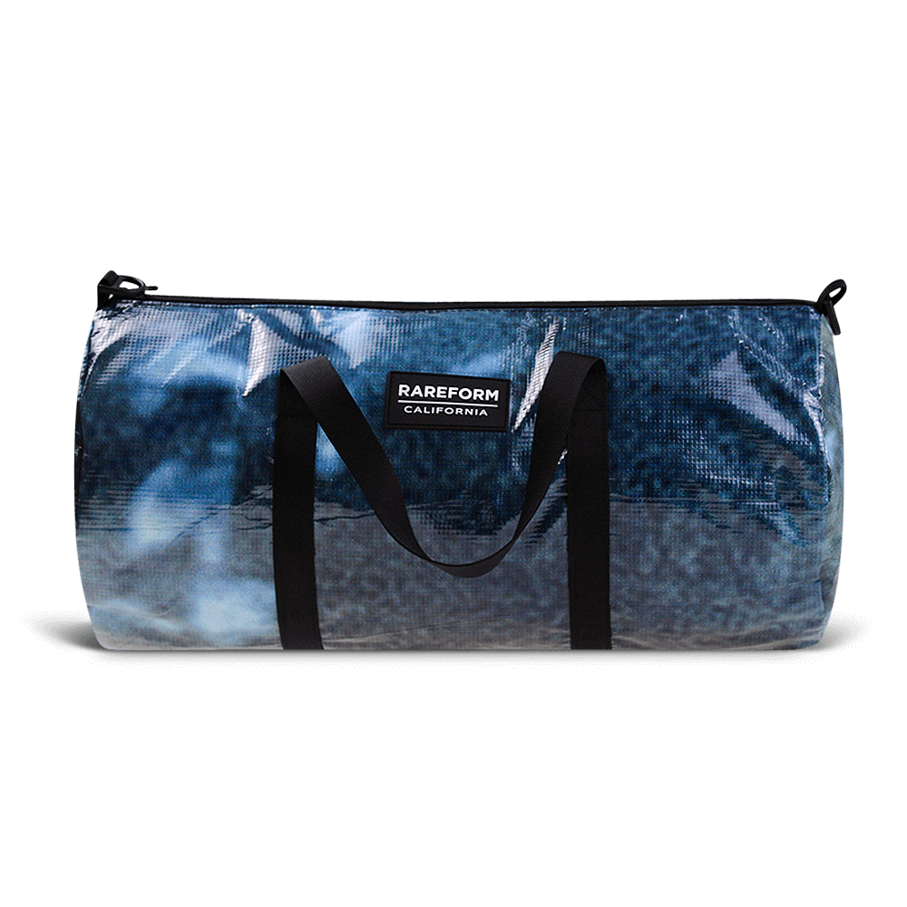 Light Duffle