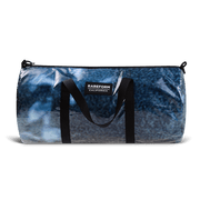 Light Duffle