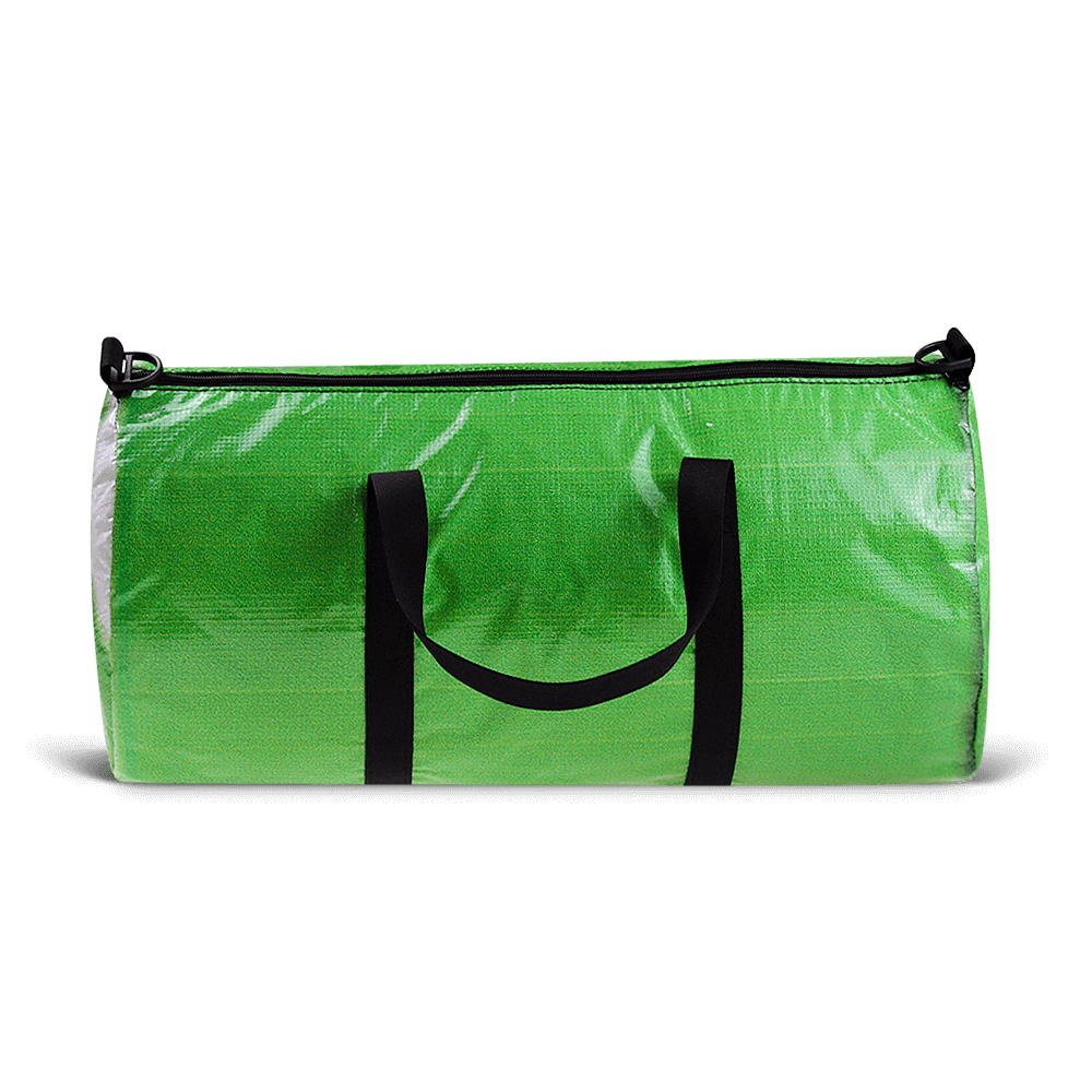 Mini Weekender Duffle