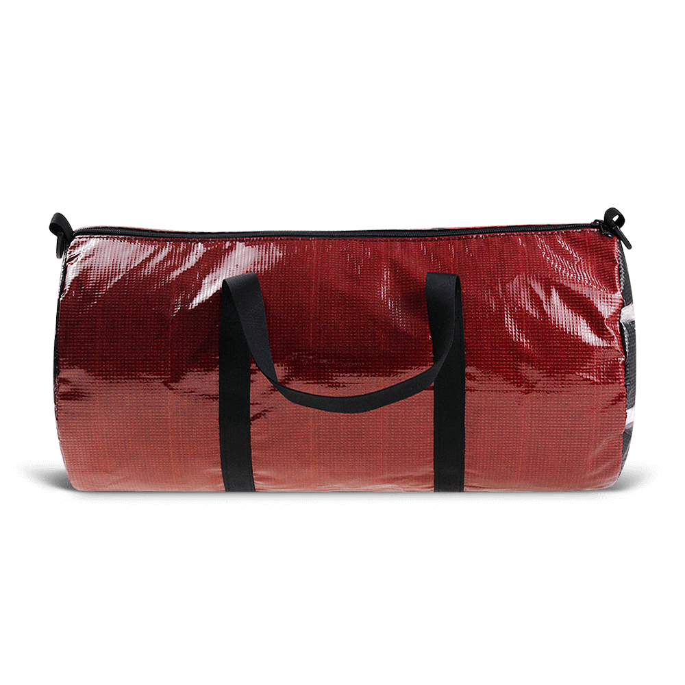 Light Duffle