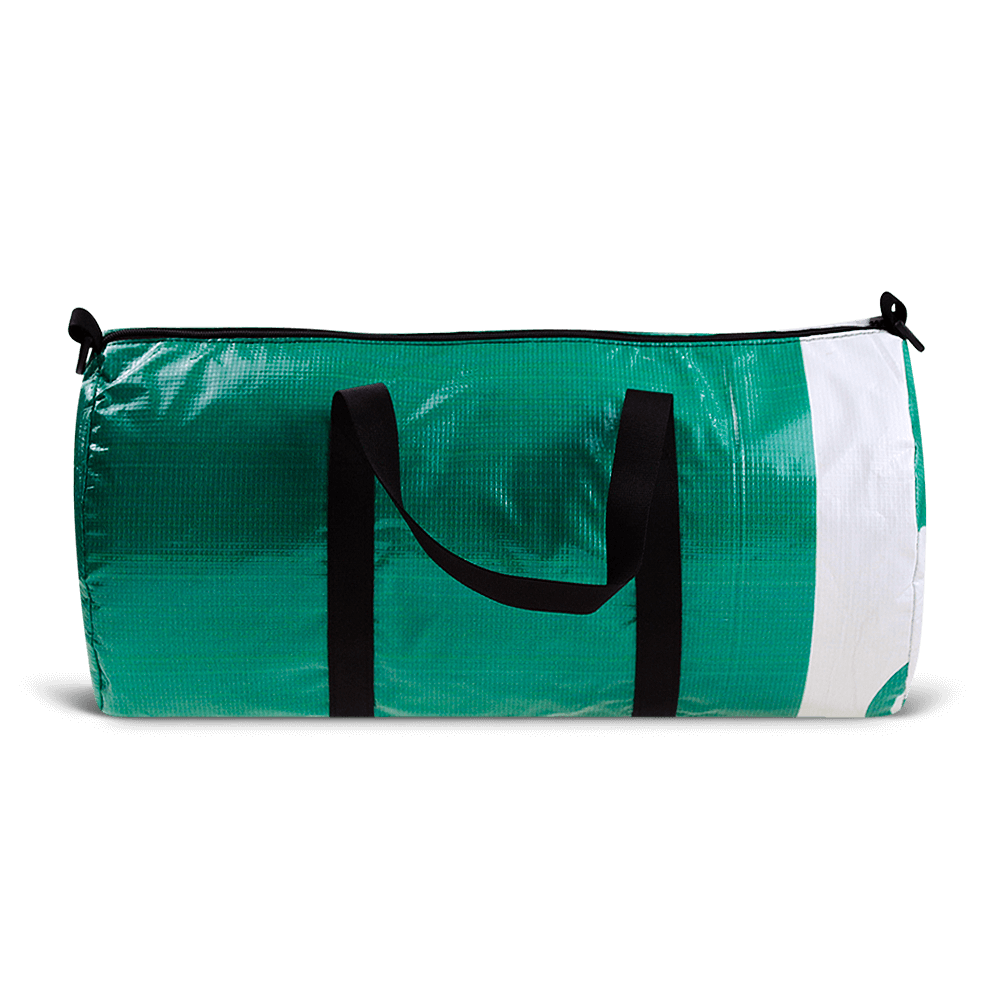 Mini Weekender Duffle