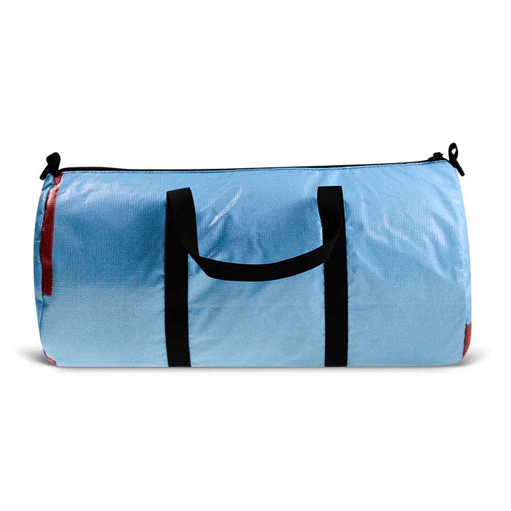 Light Duffle