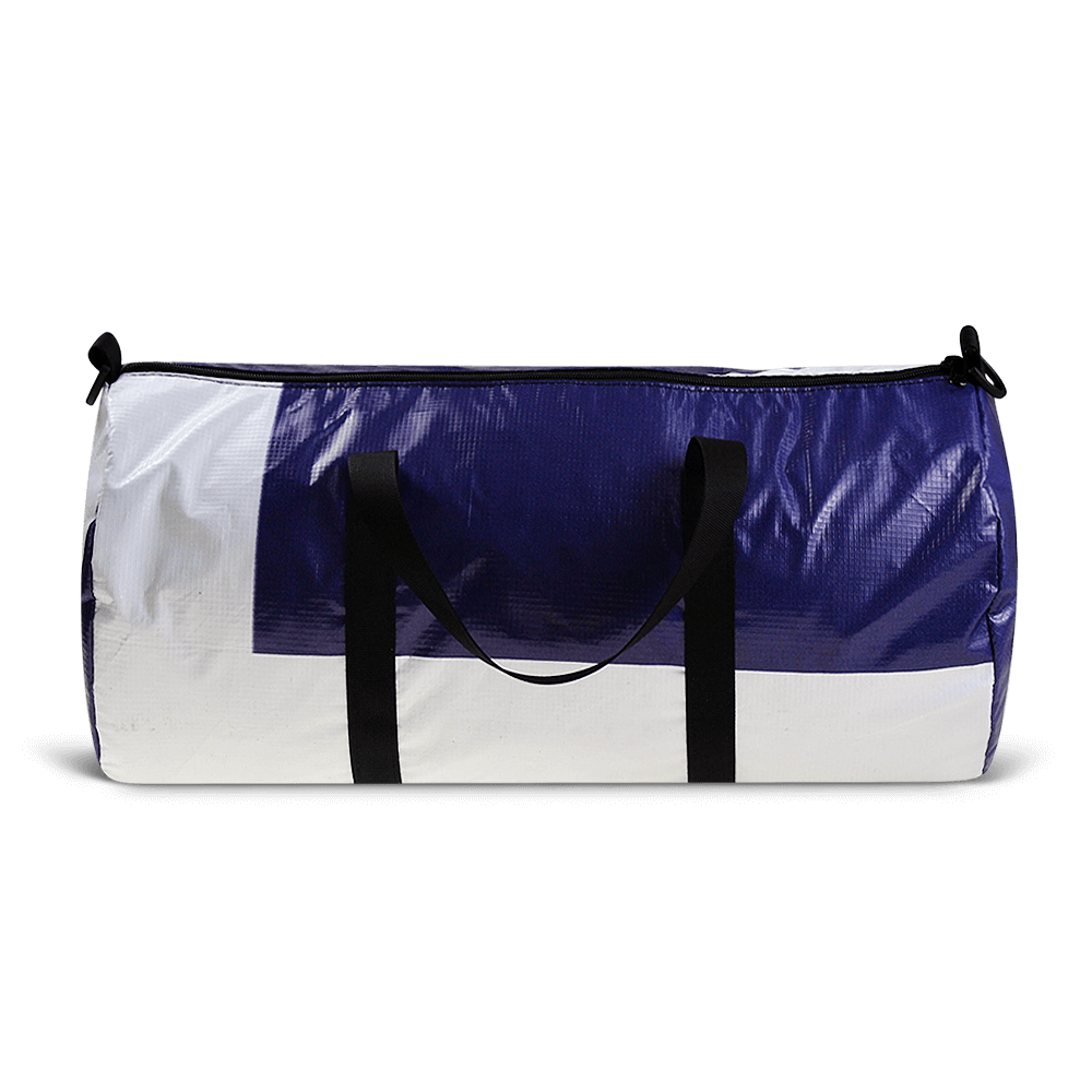 Mini Weekender Duffle