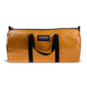 Mini Weekender Duffle