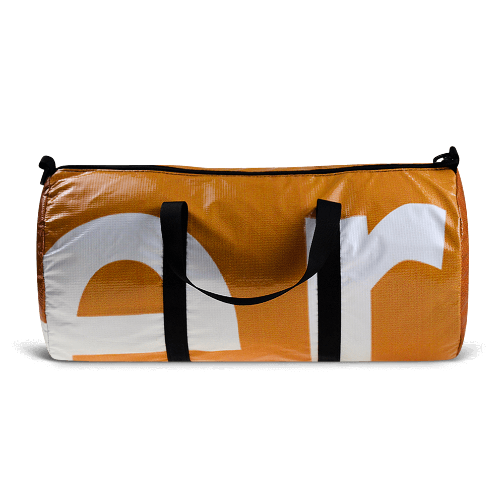 Mini Weekender Duffle