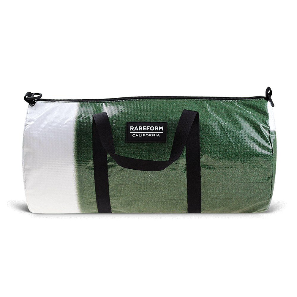 Light Duffle
