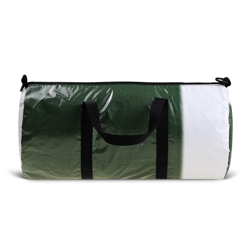 Light Duffle