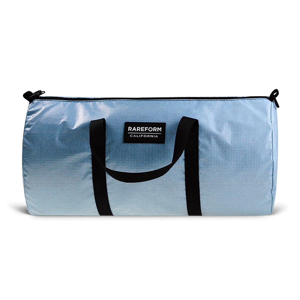 Mini Weekender Duffle