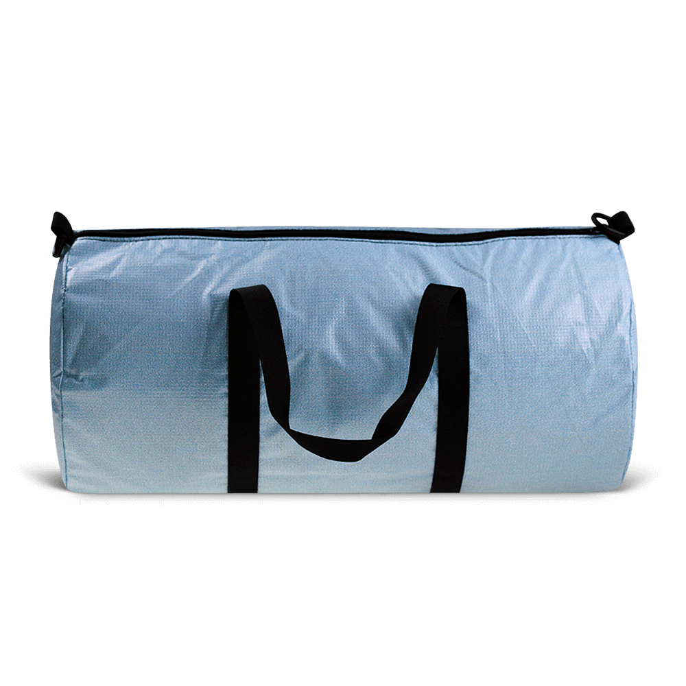 Mini Weekender Duffle