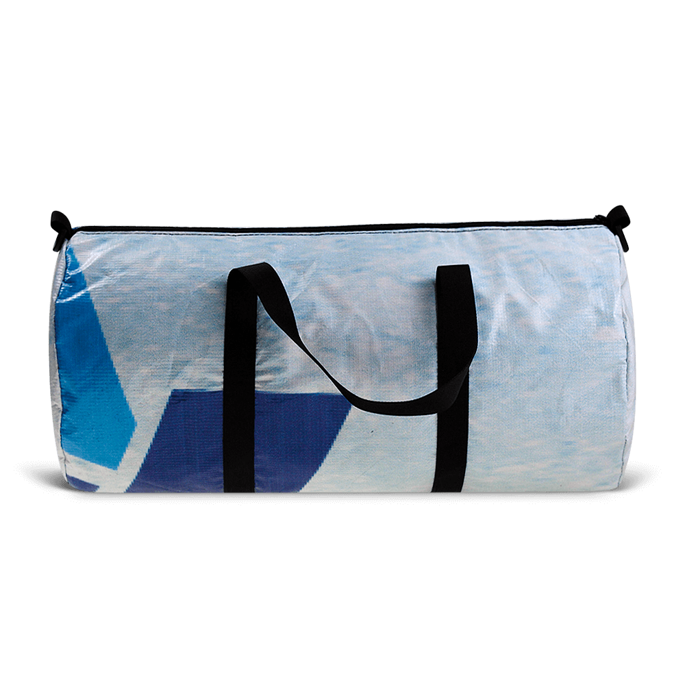 Mini Weekender Duffle